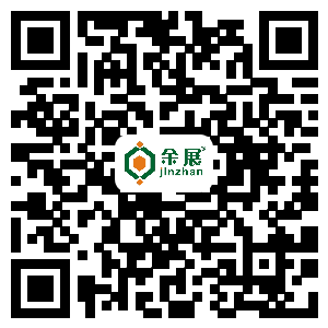 福建永晶科技股份有限公司